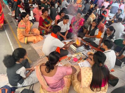 gayathri-mahayagna-dav-pkn