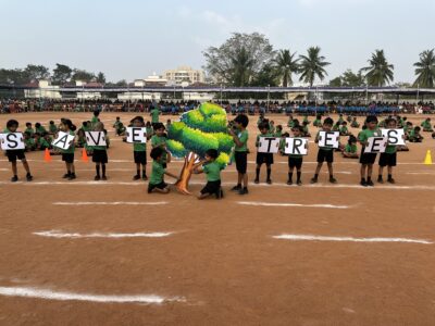 Sports-day-DAV-PKN-23-24