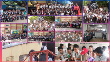 DAV-PKN-Field-Trip-G4