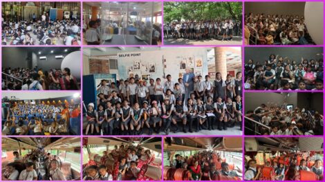 DAV-PKN-Field-Trip-G5