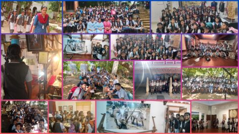 Grade-6-Field-Trip-24