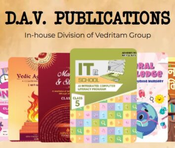 Common-publications-DAV